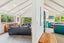 90A Atkinson Road, Titirangi, Auckland - Carousel 2