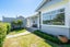 85 Dalgety Street, Saint Kilda, Dunedin - Carousel 21