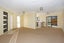 5 Lili Road, Tuakau, Tuakau - Carousel 8