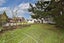 3 Whitehall Street, Mairehau, Christchurch - Carousel 16