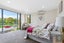 38 Kuaka Drive, Takanini, Auckland - Carousel 15