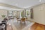 25 Kiriwai Road, Paremata, Porirua - Carousel 5