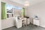 48 Somes Crescent, Newlands, Wellington - Carousel 12