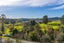 16 Bennett Street, Port Albert, Wellsford - Carousel 3