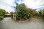 17 Waterhouse Street, Masterton, Masterton - Carousel 8
