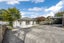 9 Arthur Road, Hillpark, Auckland - Carousel 15