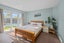 45 Ernest Gray Place, Halswell, Christchurch - Carousel 11