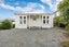 9 & 11 Evans Street, Opoho, Dunedin, Otago - Carousel 2