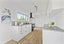 2 April Place, Red Hill, Papakura - Carousel 6