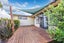 4 Sundown Crescent, Melville, Hamilton - Carousel 22