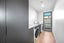 8 Waterford Farm Road, Halswell, Christchurch - Carousel 17
