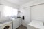 50 Mahana Road, Ngatea, Ngatea - Carousel 17