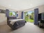 205A Aldwins Road, Phillipstown, Christchurch - Carousel 11