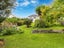 24 Mulford Street, Concord, Dunedin - Carousel 16