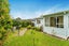 50 Dunstan Street, Otaki - Carousel 2