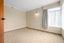 50 St Andrews Terrace, St Andrews, Hamilton - Carousel 13