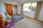 28 Erris Street, Cromwell, Cromwell - Carousel 16