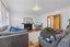 14 John Street, Tokoroa, Tokoroa - Carousel 2