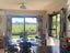 593 State Highway 1, Awanui, Awanui - Carousel 11