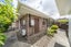 38B Boulcott Street, Boulcott, Lower Hutt - Carousel 29