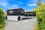 49 Duncansby Road, Stanmore Bay, Rodney, Auckland - Carousel 20