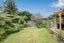 142 Wellington Road, Paekakariki - Carousel 26