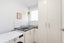 120 Methuen Road, New Windsor, Auckland - Carousel 16