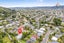 49B Norton Park Avenue, Fairfield, Lower Hutt - Carousel 28