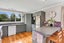 41A Avenue Road, Foxton, Foxton - Carousel 6