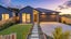 5 Beaumont Rise, Warkworth, Warkworth - Carousel 1