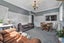 34 Bedford Street, Eltham, Eltham - Carousel 21