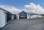 6 Chatham Rise, Seaward Bush, Invercargill - Carousel 34