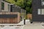 27/159 Arthurs Point Road, Arthurs Point, Queenstown - Carousel 10