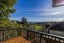 55 Wolfe Street, Washington Valley, Nelson - Carousel 8