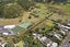 17 Waiotoi Road, Whangarei - Carousel 2