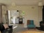 34 Earthquake Road, Oamaru - Carousel 5