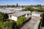 10 Eastling Street, Bishopdale, Christchurch - Carousel 1