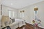 38C Wicklam Lane, Greenhithe, North Shore City, Auckland - Carousel 20