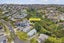 12 Coubray Place, Botany Downs, Auckland - Carousel 17