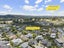 256 Schnapper Rock Road, Schnapper Rock, Auckland - Carousel 28
