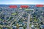 13 Hillcrest Road, Hillcrest, Hamilton - Carousel 50