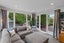 2/5 Victors Road, Hoon Hay, Christchurch - Carousel 8