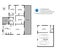 75 Heath Street, St Andrews, Hamilton - Carousel 23