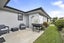 67A Albert Street, Palmerston North, Palmerston North - Carousel 23