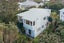 2 Waipapa Road, Hataitai, Wellington - Carousel 25