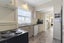 150 Bayswater Avenue, Bayswater, Auckland - Carousel 6