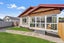 19 Catherine Street, Woolston, Christchurch - Carousel 23