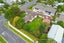 79 Fifth Avenue, Enderley, Hamilton - Carousel 21