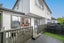 259B Mount Smart Road, Onehunga, Auckland City, Auckland - Carousel 4