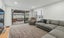 23 Ridgeland Way, West Melton, West Melton - Carousel 11
